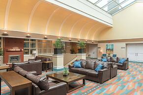 Rodd Brudenell River