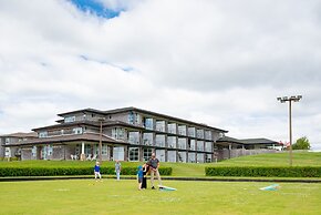 Rodd Brudenell River