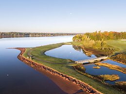 Rodd Brudenell River