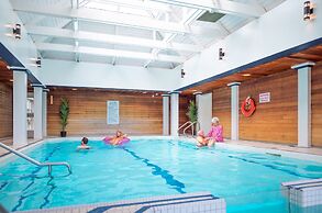 Rodd Brudenell River