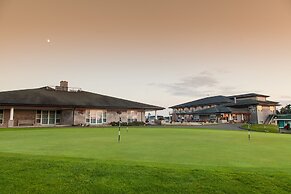 Rodd Brudenell River