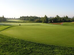 Rodd Brudenell River