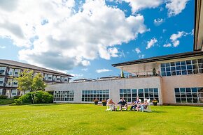 Rodd Brudenell River