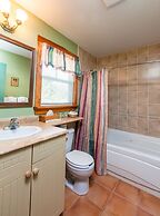 Rodd Brudenell River