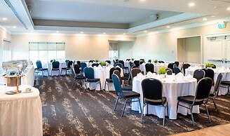 Rodd Brudenell River