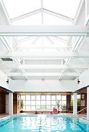 Rodd Brudenell River