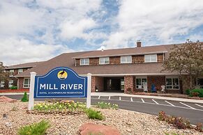 Mill River Resort