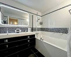 Auberge de Cassagne & Spa