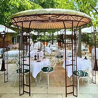 Auberge de Cassagne & Spa
