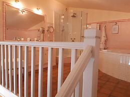 Auberge de Cassagne & Spa