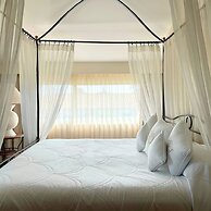Auberge de Cassagne & Spa