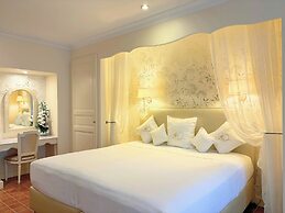 Auberge de Cassagne & Spa
