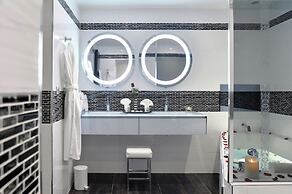Auberge de Cassagne & Spa