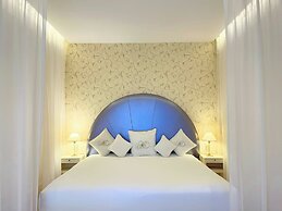 Auberge de Cassagne & Spa