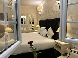 Auberge de Cassagne & Spa