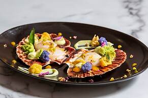 Auberge de Cassagne & Spa