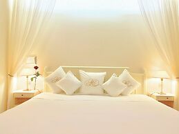 Auberge de Cassagne & Spa