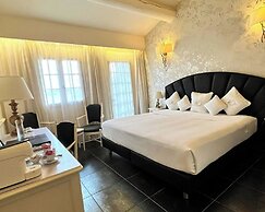 Auberge de Cassagne & Spa