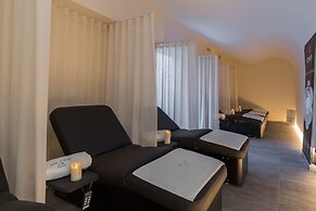 Auberge de Cassagne & Spa