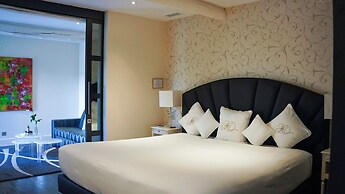 Auberge de Cassagne & Spa