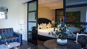 Auberge de Cassagne & Spa