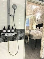 Auberge de Cassagne & Spa