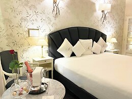 Auberge de Cassagne & Spa
