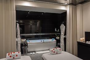 Auberge de Cassagne & Spa