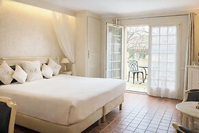 Auberge de Cassagne & Spa