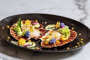 Auberge de Cassagne & Spa