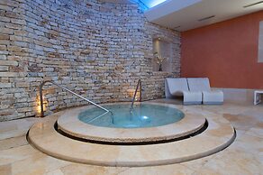 Auberge de Cassagne & Spa