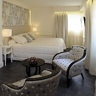 Auberge de Cassagne & Spa