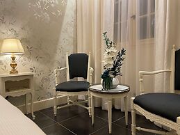 Auberge de Cassagne & Spa