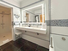 Auberge de Cassagne & Spa