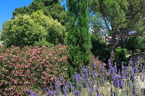 Auberge de Cassagne & Spa