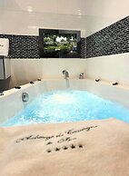 Auberge de Cassagne & Spa