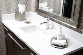 Residence Inn by Marriott Vancouver Downtown