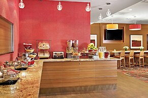 Residence Inn by Marriott Vancouver Downtown