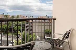 Maui Coast Hotel