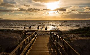 Maui Coast Hotel