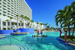 Hotel Riu Palace Antillas - Adults Only - All Inclusive