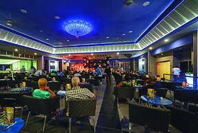 Hotel Riu Palace Antillas - Adults Only - All Inclusive