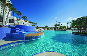 Hotel Riu Palace Antillas - Adults Only - All Inclusive