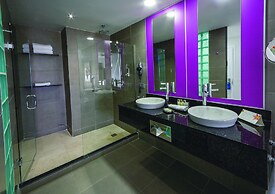 Hotel Riu Palace Antillas - Adults Only - All Inclusive