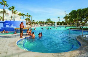 Hotel Riu Palace Antillas - Adults Only - All Inclusive