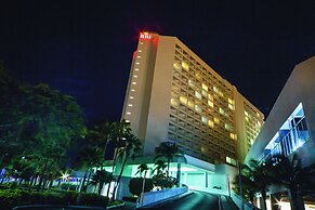 Hotel Riu Palace Antillas - Adults Only - All Inclusive