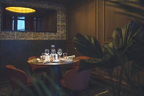 Hotel Riu Palace Antillas - Adults Only - All Inclusive