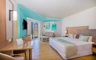 Hotel Riu Palace Antillas - Adults Only - All Inclusive