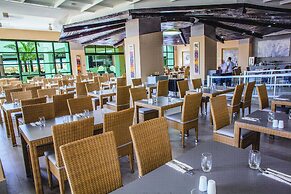 Hotel Riu Palace Antillas - Adults Only - All Inclusive