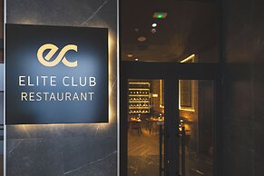 Hotel Riu Palace Antillas - Adults Only - All Inclusive